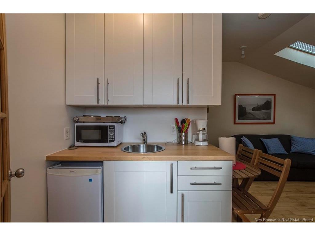 









2361


Route 955

,
Little Shemogue,




NB
E4M 3K4

