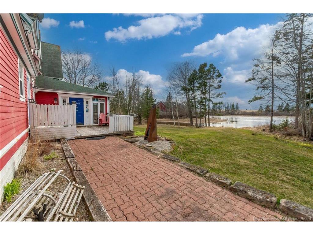 









2361


Route 955

,
Little Shemogue,




NB
E4M 3K4

