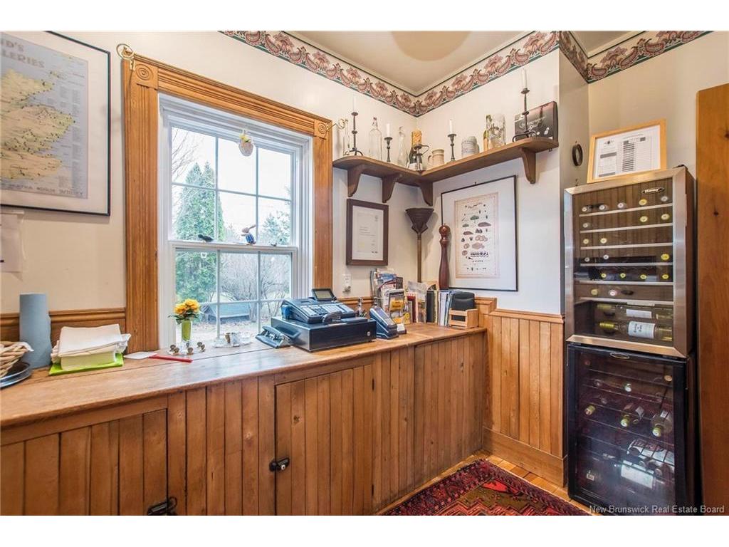 









2361


Route 955

,
Little Shemogue,




NB
E4M 3K4

