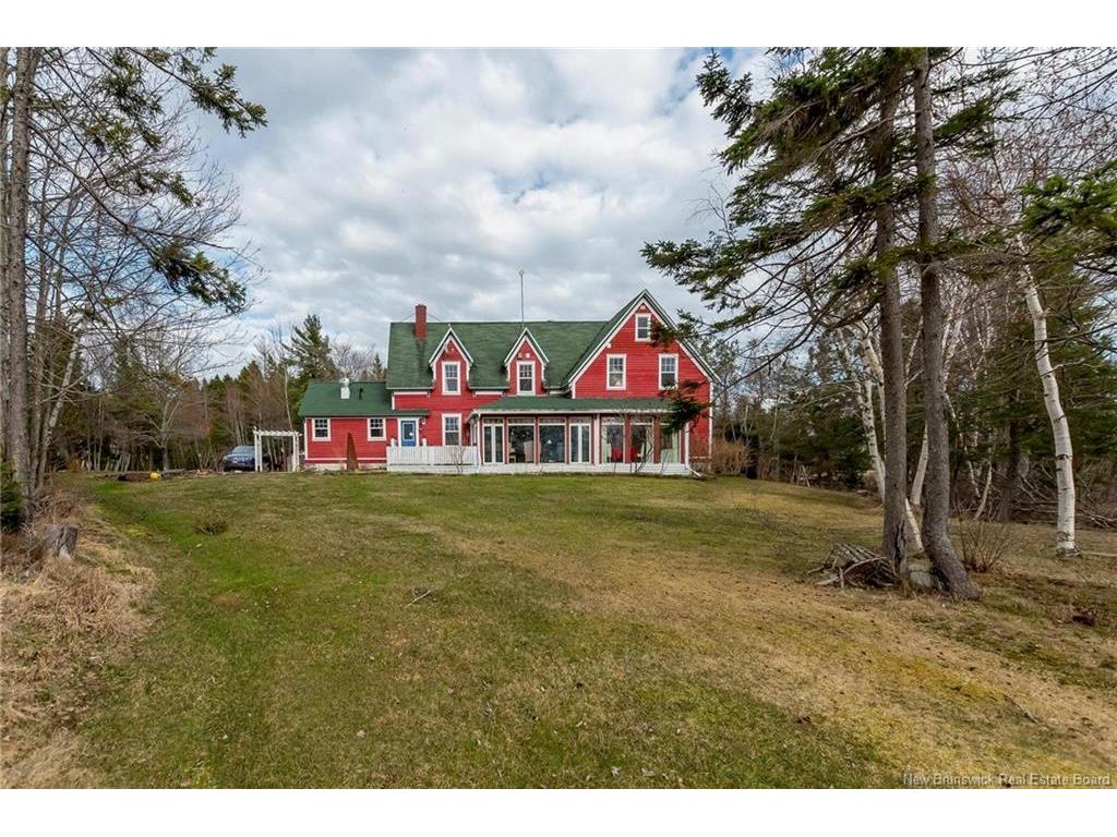 









2361


Route 955

,
Little Shemogue,




NB
E4M 3K4

