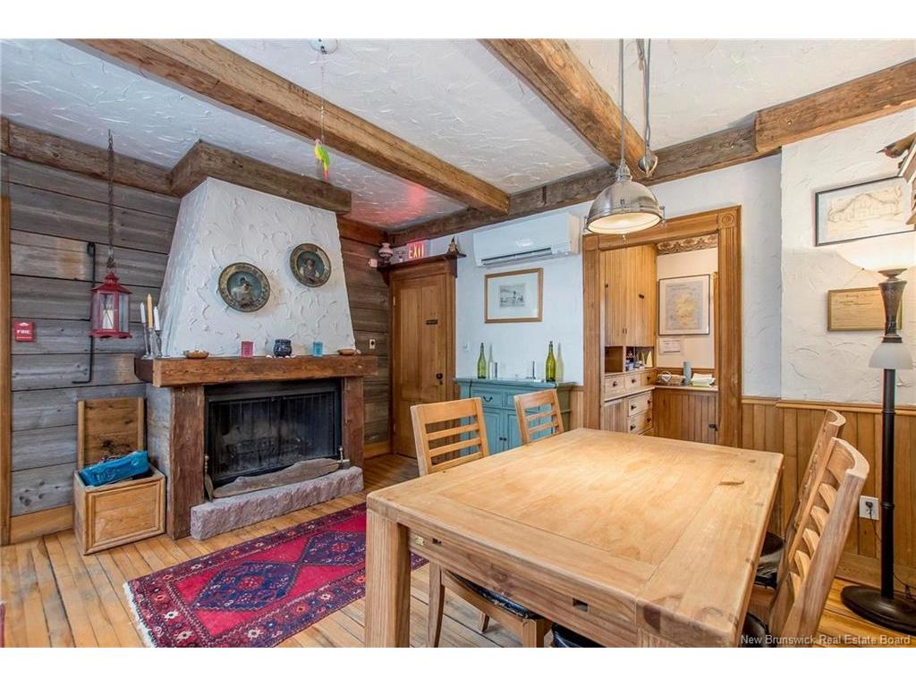 









2361


Route 955

,
Little Shemogue,




NB
E4M 3K4

