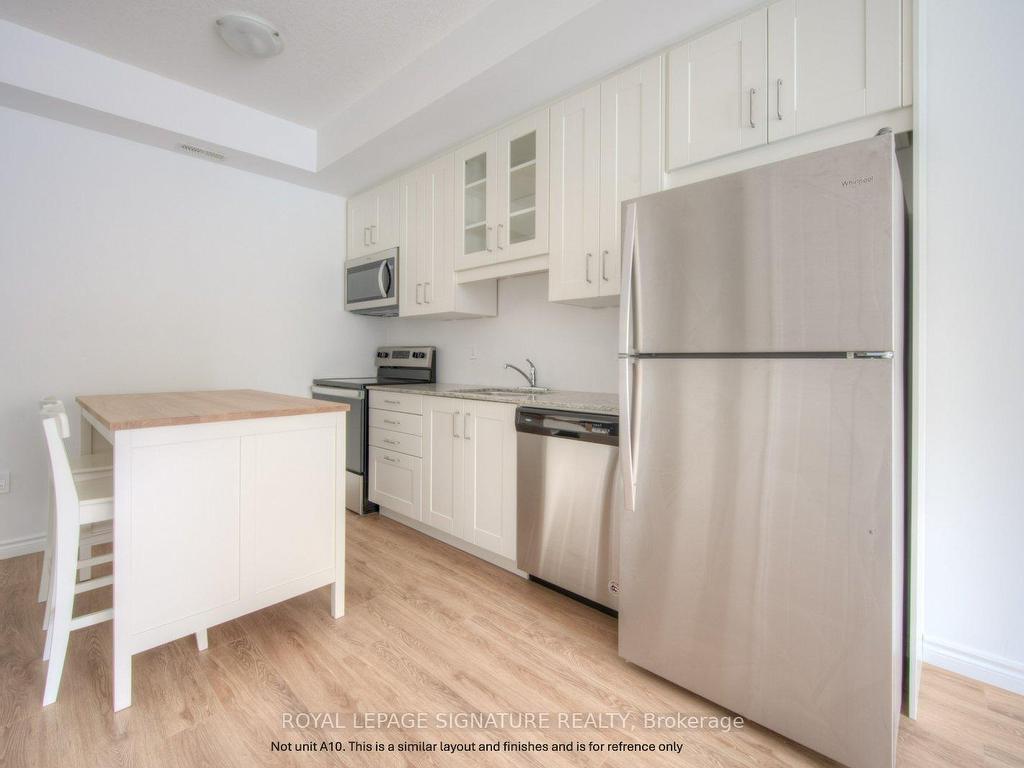 









374


Prospect

Avenue, A10,
Kitchener,




ON
N2A 0L2

