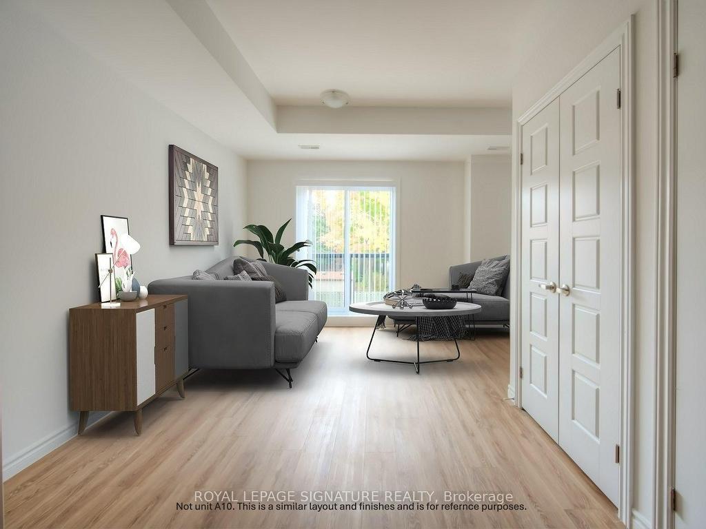 









374


Prospect

Avenue, A10,
Kitchener,




ON
N2A 0L2

