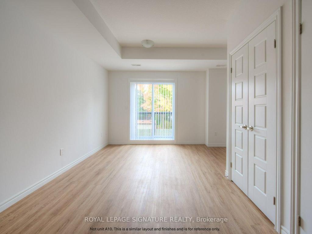 









374


Prospect

Avenue, A10,
Kitchener,




ON
N2A 0L2


