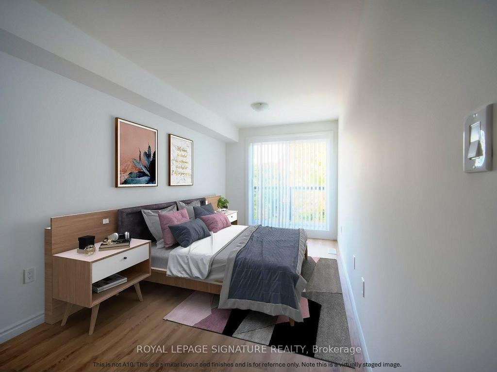 









374


Prospect

Avenue, A10,
Kitchener,




ON
N2A 0L2

