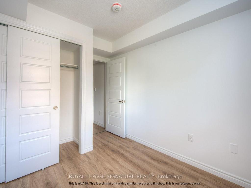 









374


Prospect

Avenue, A10,
Kitchener,




ON
N2A 0L2

