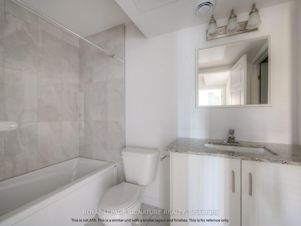 









374


Prospect

Avenue, A10,
Kitchener,




ON
N2A 0L2

