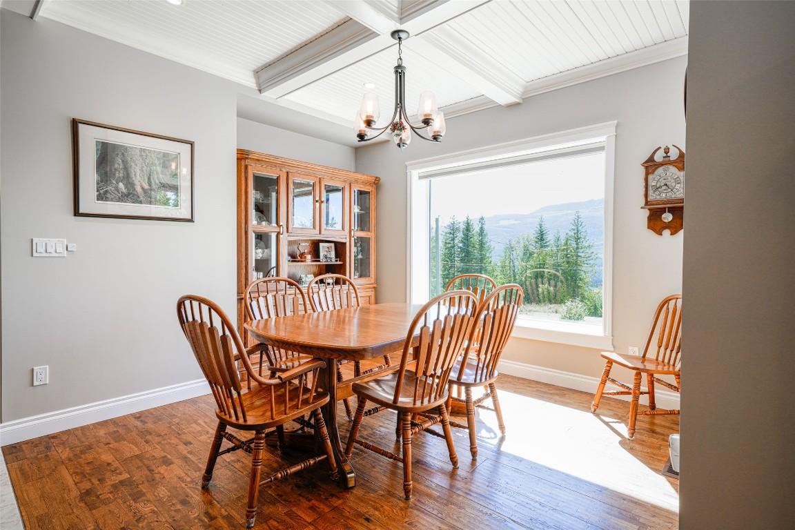 









6209


Tatlow

Road,
Salmon Arm,




BC
V1E 2X7

