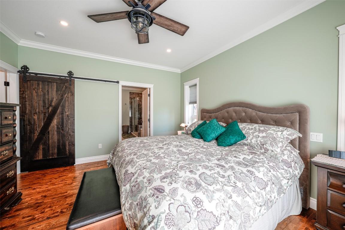 









6209


Tatlow

Road,
Salmon Arm,




BC
V1E 2X7

