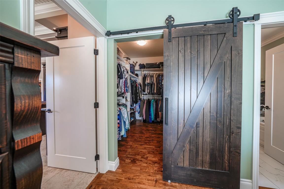 









6209


Tatlow

Road,
Salmon Arm,




BC
V1E 2X7

