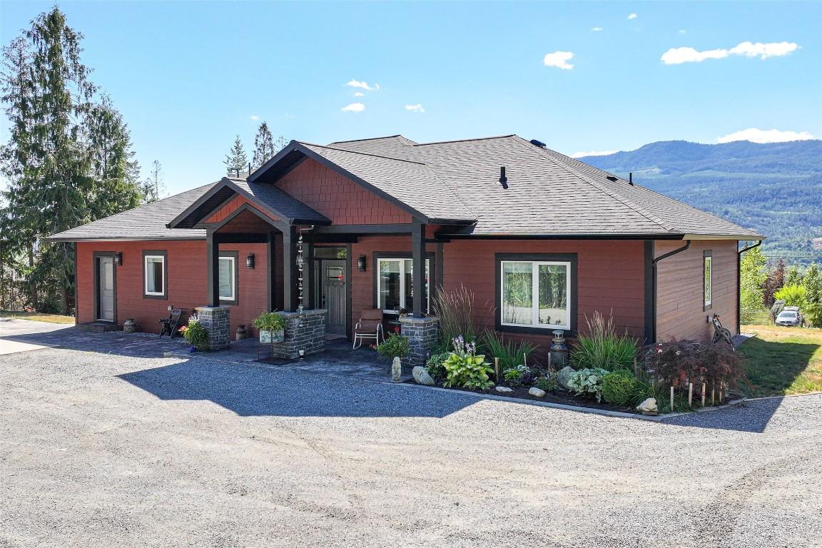 









6209


Tatlow

Road,
Salmon Arm,




BC
V1E 2X7

