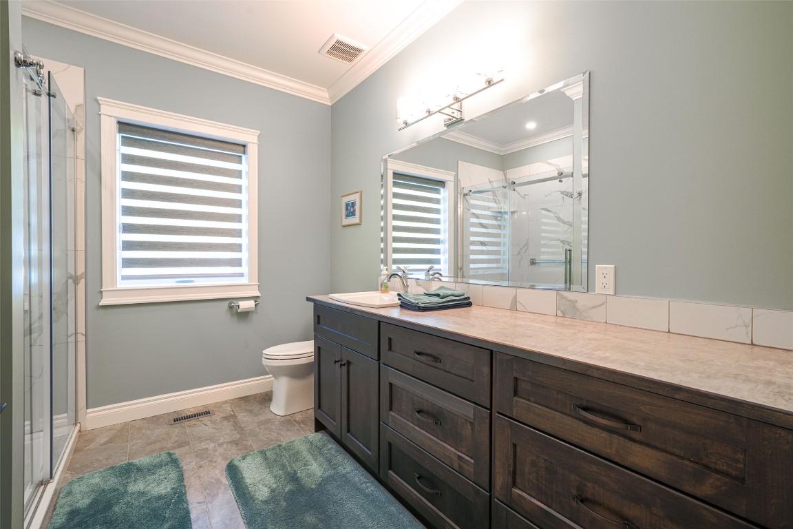 









6209


Tatlow

Road,
Salmon Arm,




BC
V1E 2X7

