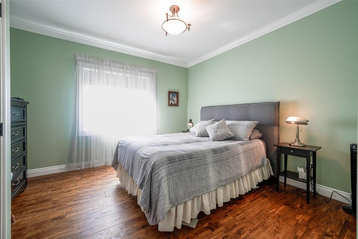 









6209


Tatlow

Road,
Salmon Arm,




BC
V1E 2X7

