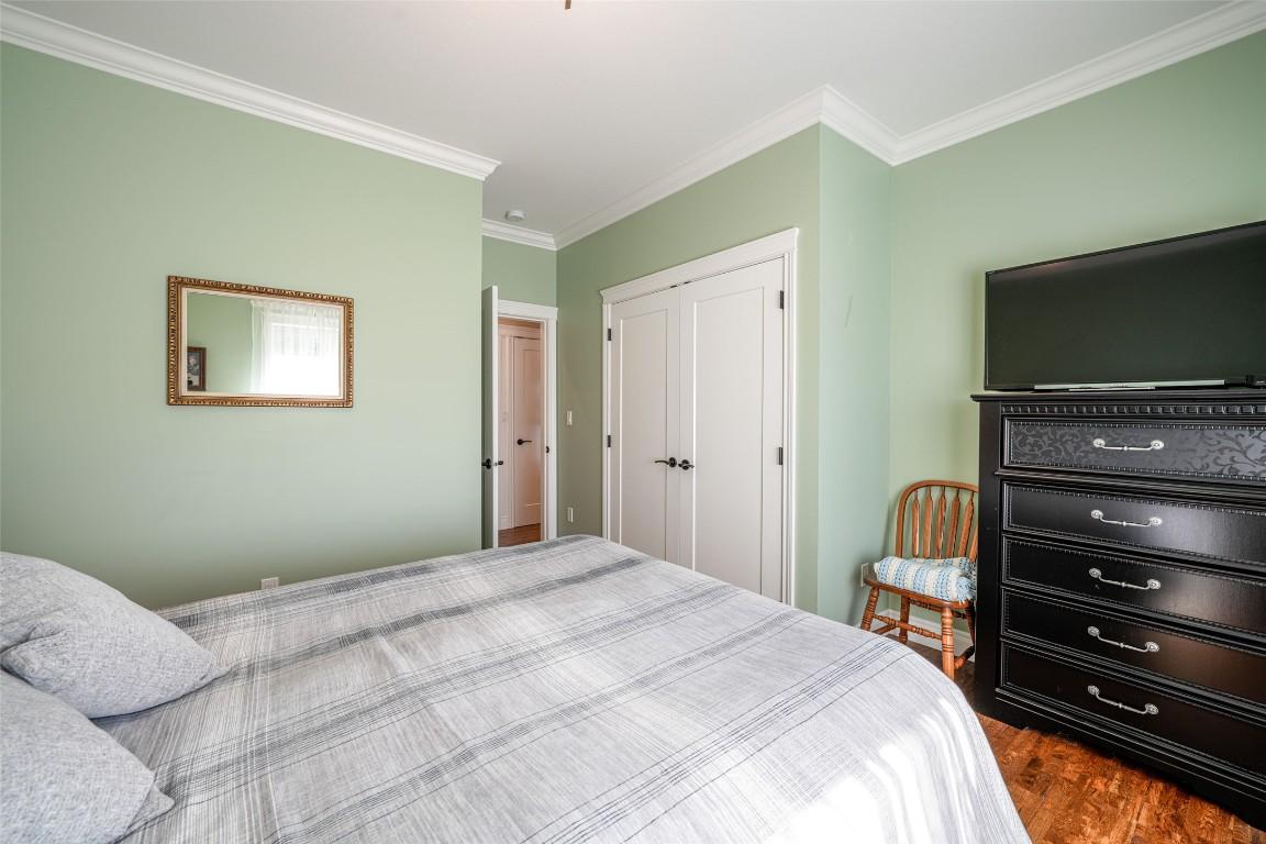 









6209


Tatlow

Road,
Salmon Arm,




BC
V1E 2X7

