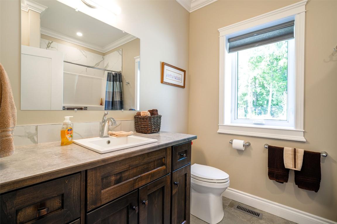 









6209


Tatlow

Road,
Salmon Arm,




BC
V1E 2X7

