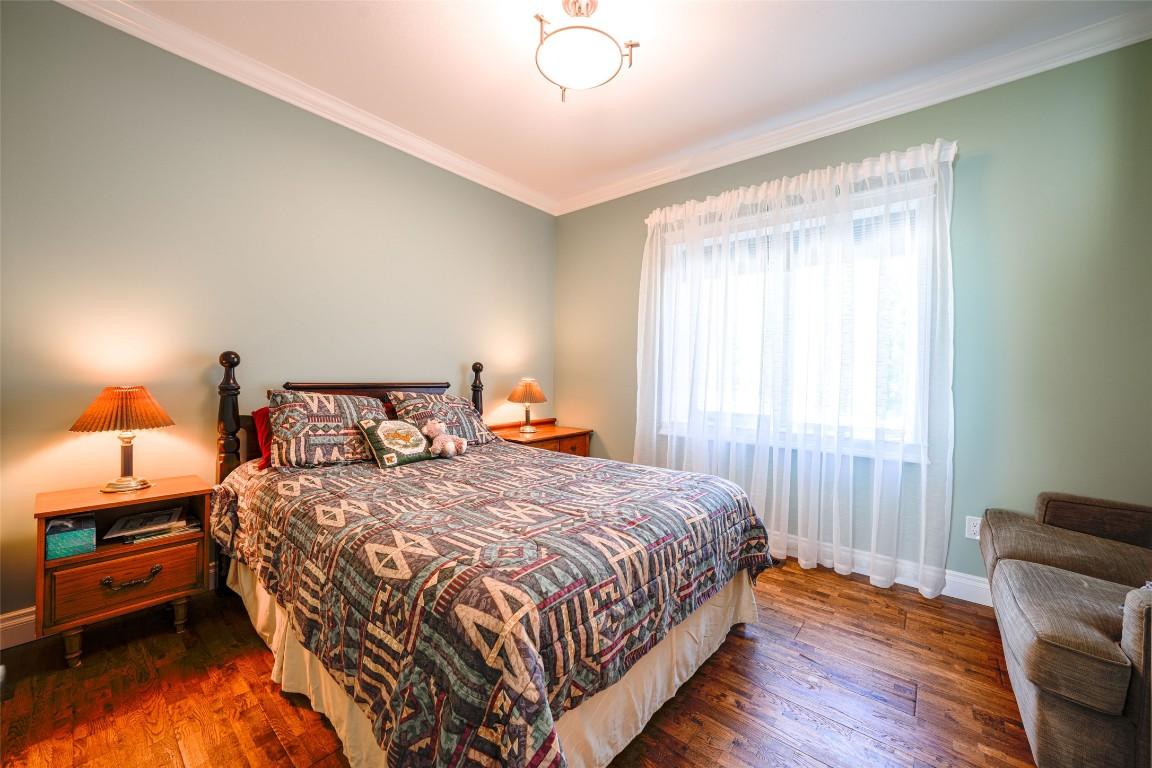 









6209


Tatlow

Road,
Salmon Arm,




BC
V1E 2X7


