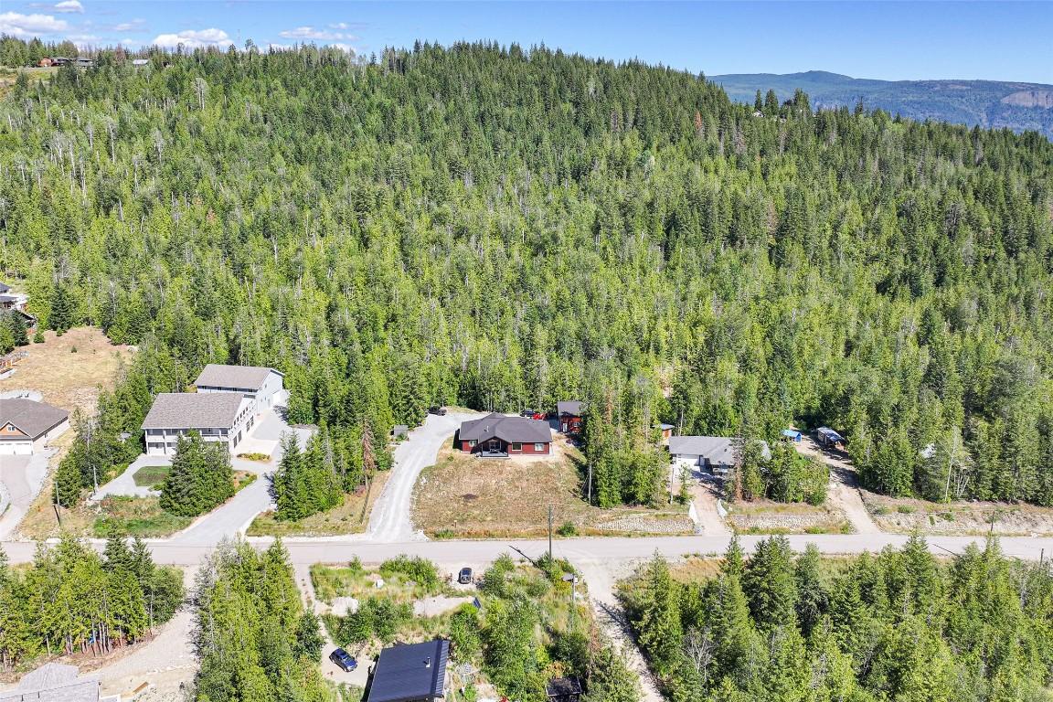 









6209


Tatlow

Road,
Salmon Arm,




BC
V1E 2X7

