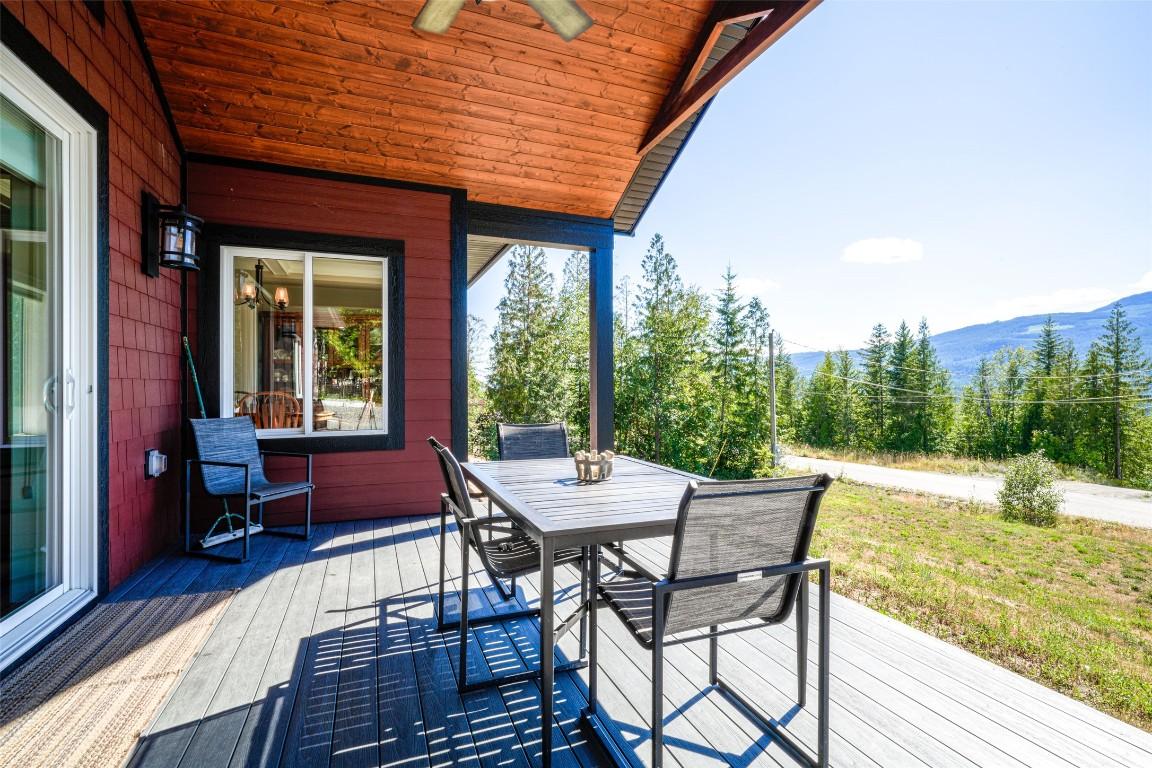 









6209


Tatlow

Road,
Salmon Arm,




BC
V1E 2X7

