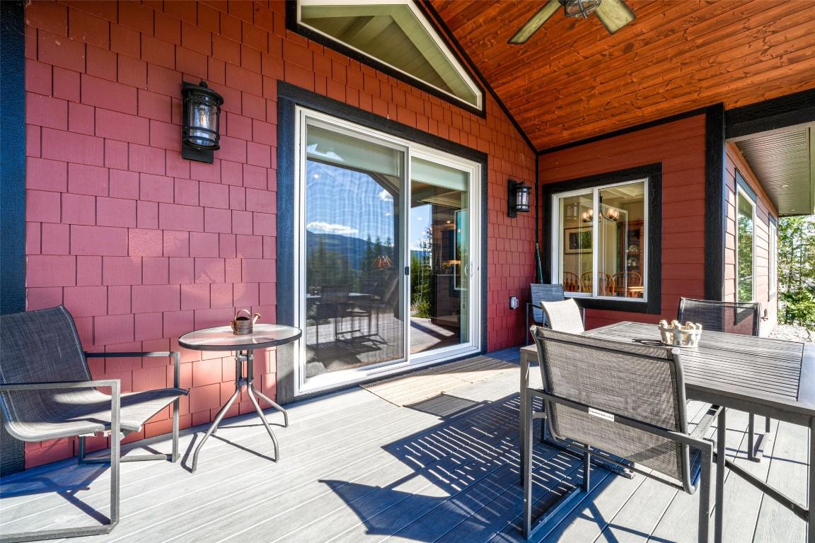 









6209


Tatlow

Road,
Salmon Arm,




BC
V1E 2X7

