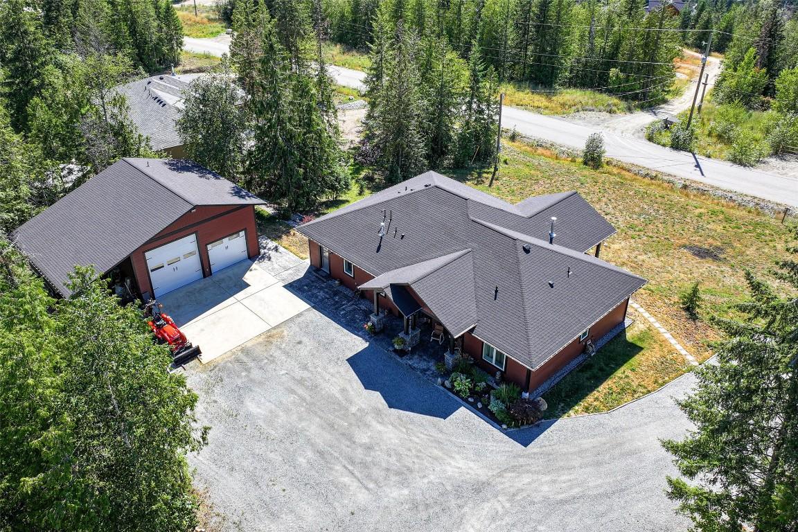 









6209


Tatlow

Road,
Salmon Arm,




BC
V1E 2X7

