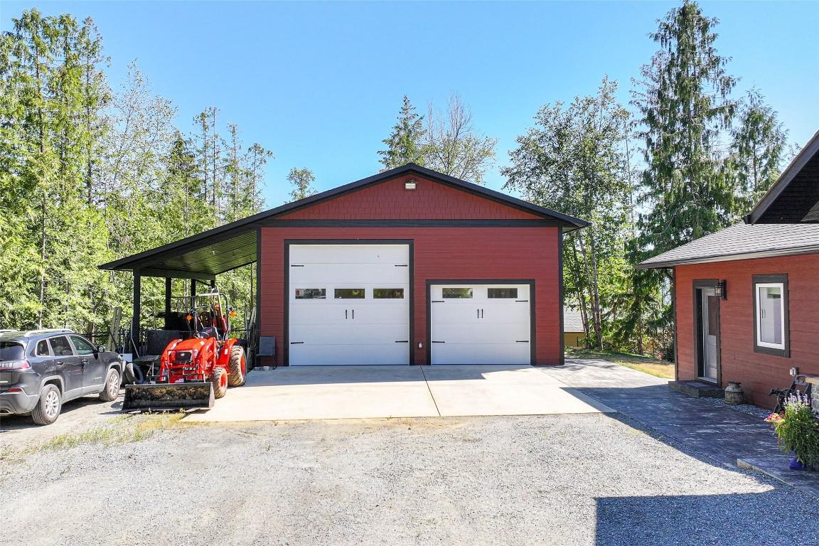 









6209


Tatlow

Road,
Salmon Arm,




BC
V1E 2X7

