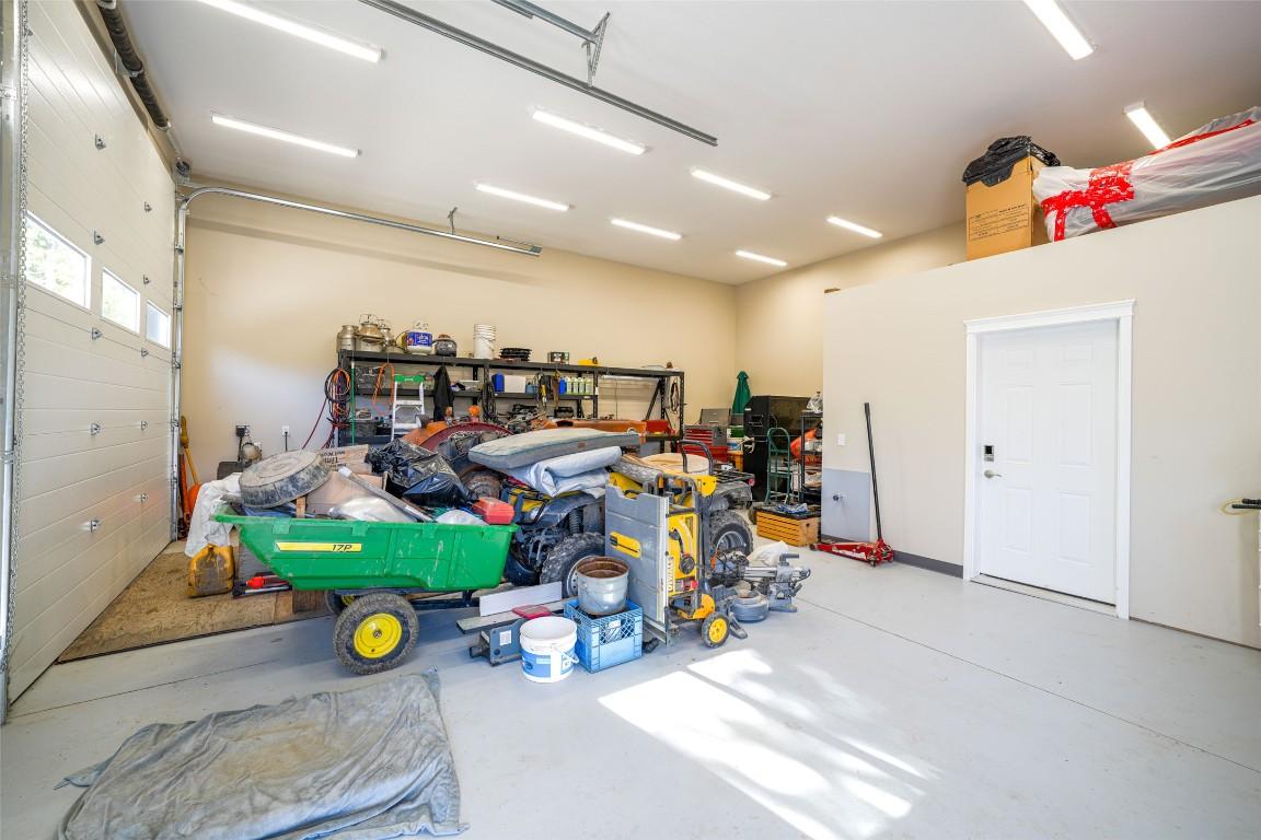 









6209


Tatlow

Road,
Salmon Arm,




BC
V1E 2X7


