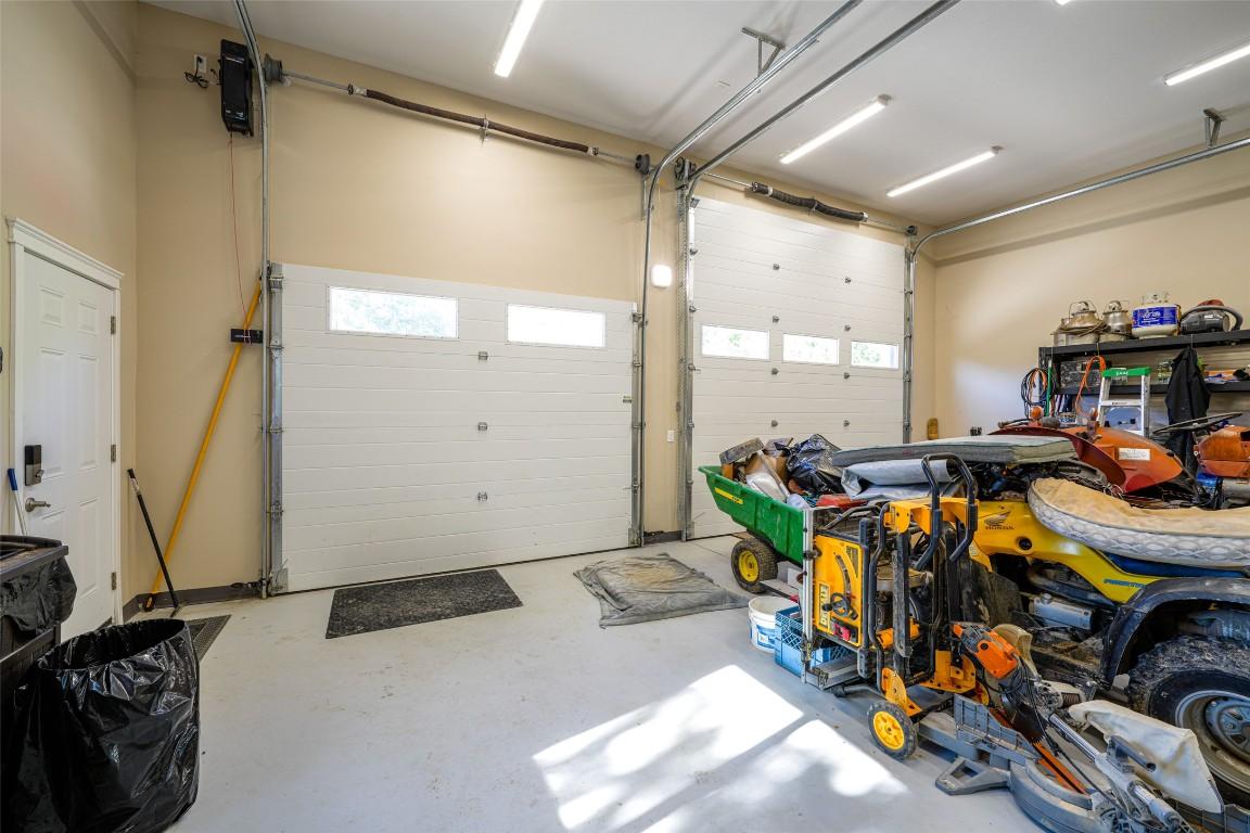 









6209


Tatlow

Road,
Salmon Arm,




BC
V1E 2X7

