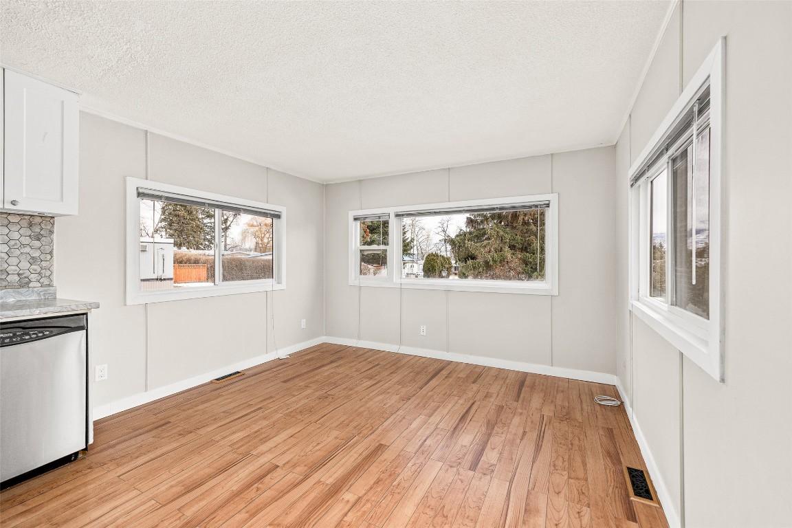 









1881


Boucherie

Road, 12,
Westbank,




BC
V4T 0C9

