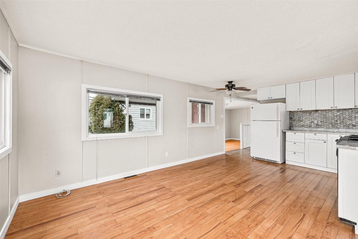 









1881


Boucherie

Road, 12,
Westbank,




BC
V4T 0C9

