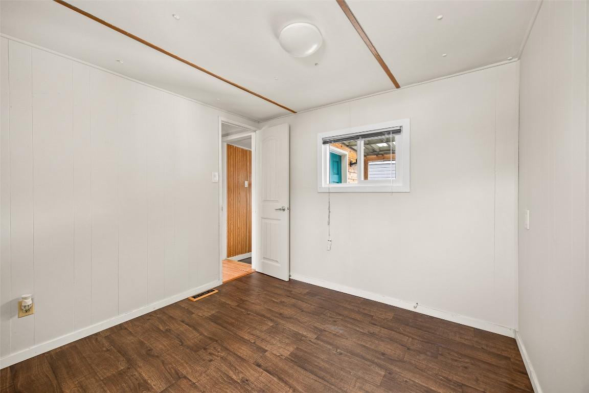









1881


Boucherie

Road, 12,
Westbank,




BC
V4T 0C9

