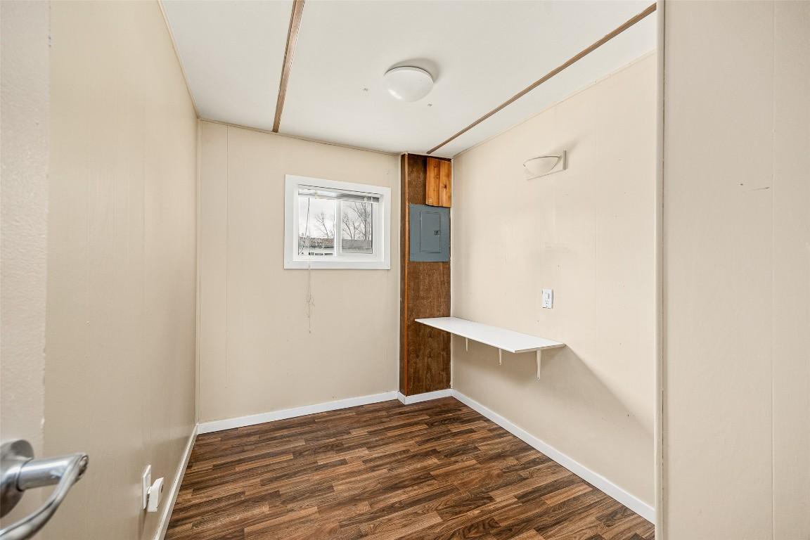 









1881


Boucherie

Road, 12,
Westbank,




BC
V4T 0C9

