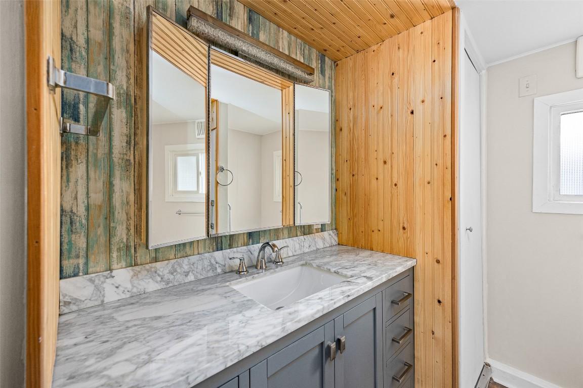 









1881


Boucherie

Road, 12,
Westbank,




BC
V4T 0C9

