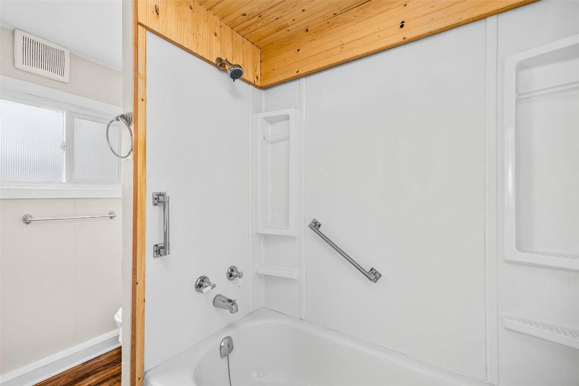 









1881


Boucherie

Road, 12,
Westbank,




BC
V4T 0C9

