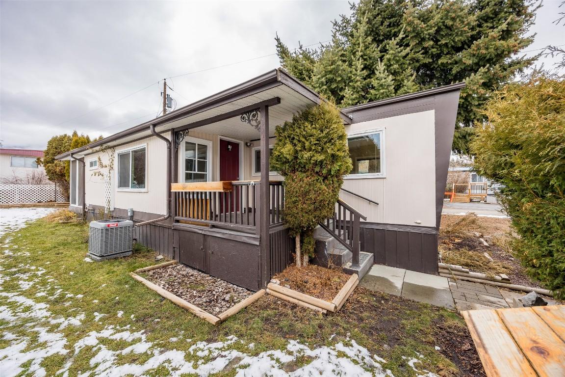 









1881


Boucherie

Road, 12,
Westbank,




BC
V4T 0C9

