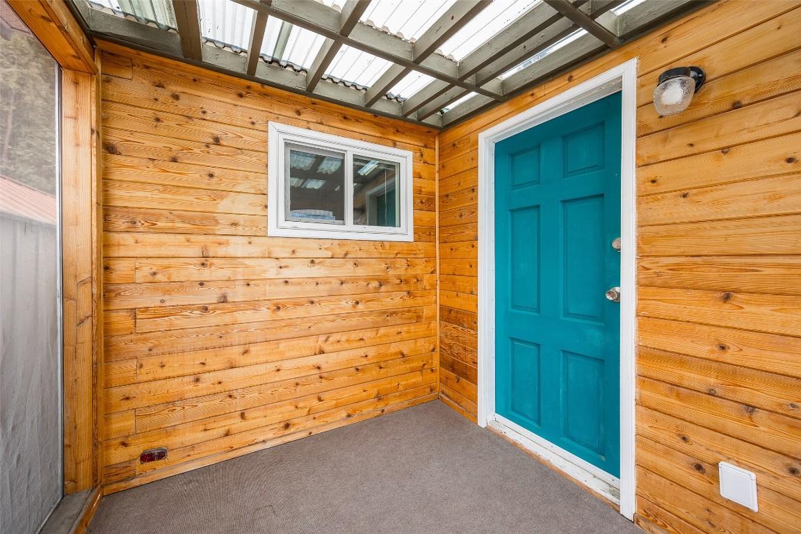 









1881


Boucherie

Road, 12,
Westbank,




BC
V4T 0C9

