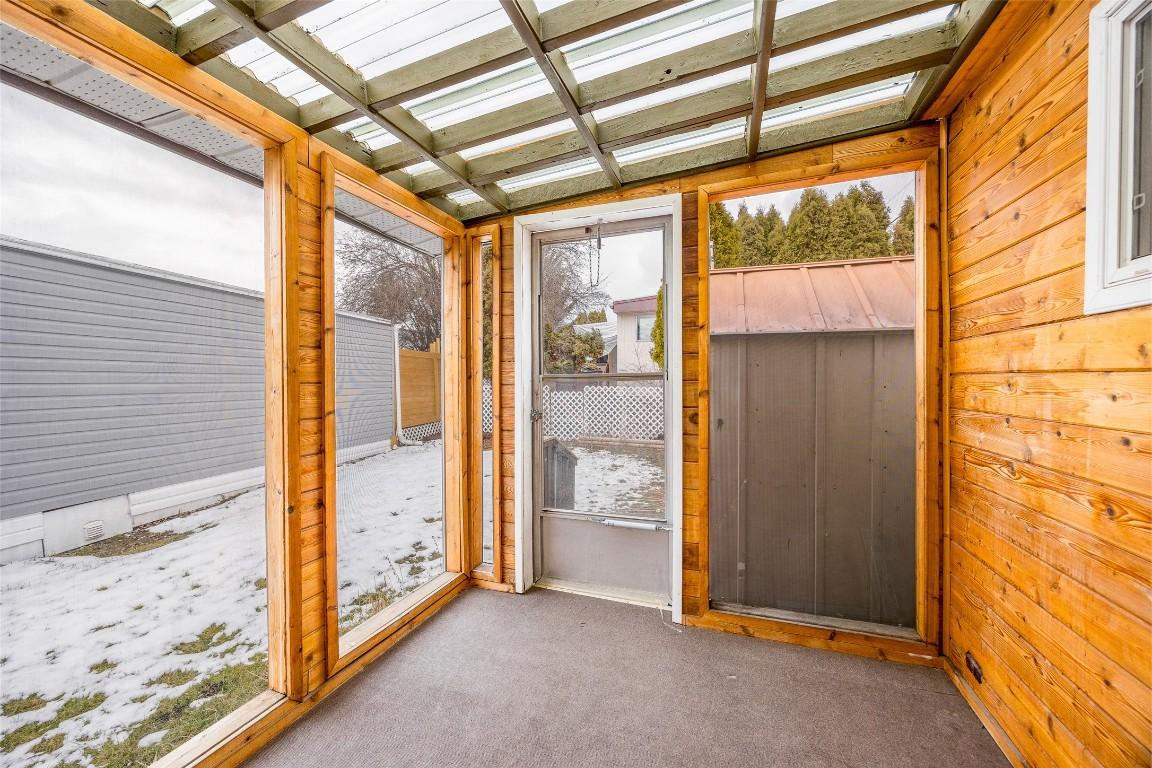









1881


Boucherie

Road, 12,
Westbank,




BC
V4T 0C9

