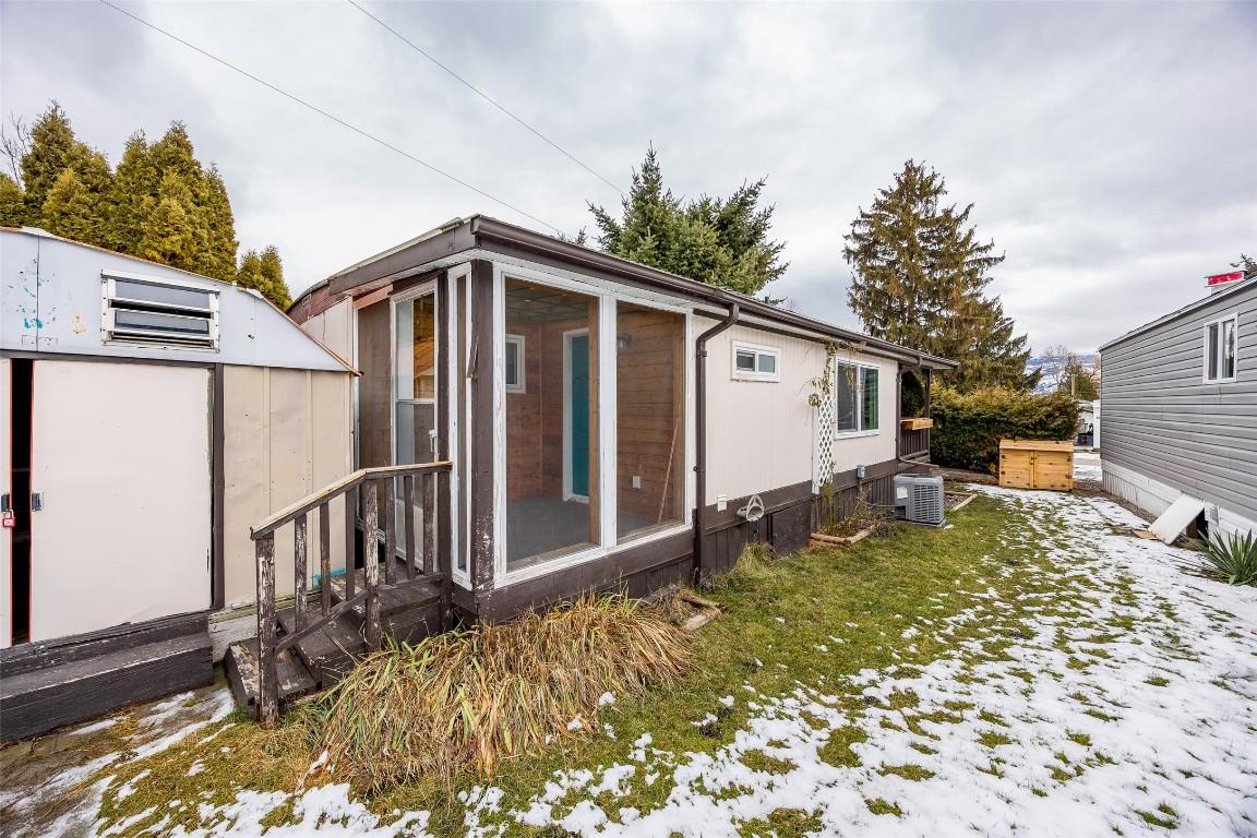 









1881


Boucherie

Road, 12,
Westbank,




BC
V4T 0C9

