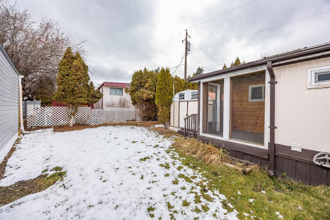 









1881


Boucherie

Road, 12,
Westbank,




BC
V4T 0C9

