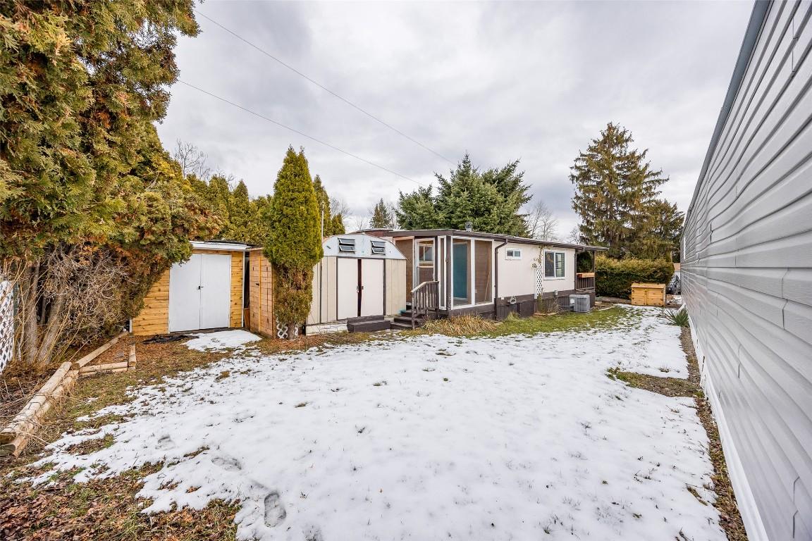 









1881


Boucherie

Road, 12,
Westbank,




BC
V4T 0C9

