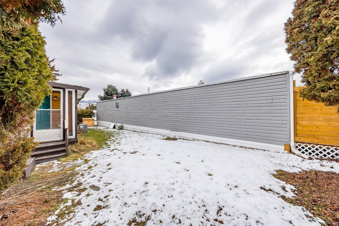 









1881


Boucherie

Road, 12,
Westbank,




BC
V4T 0C9

