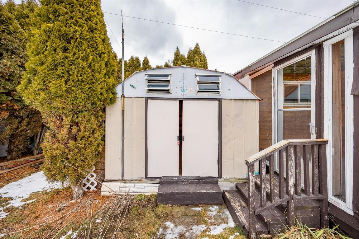 









1881


Boucherie

Road, 12,
Westbank,




BC
V4T 0C9

