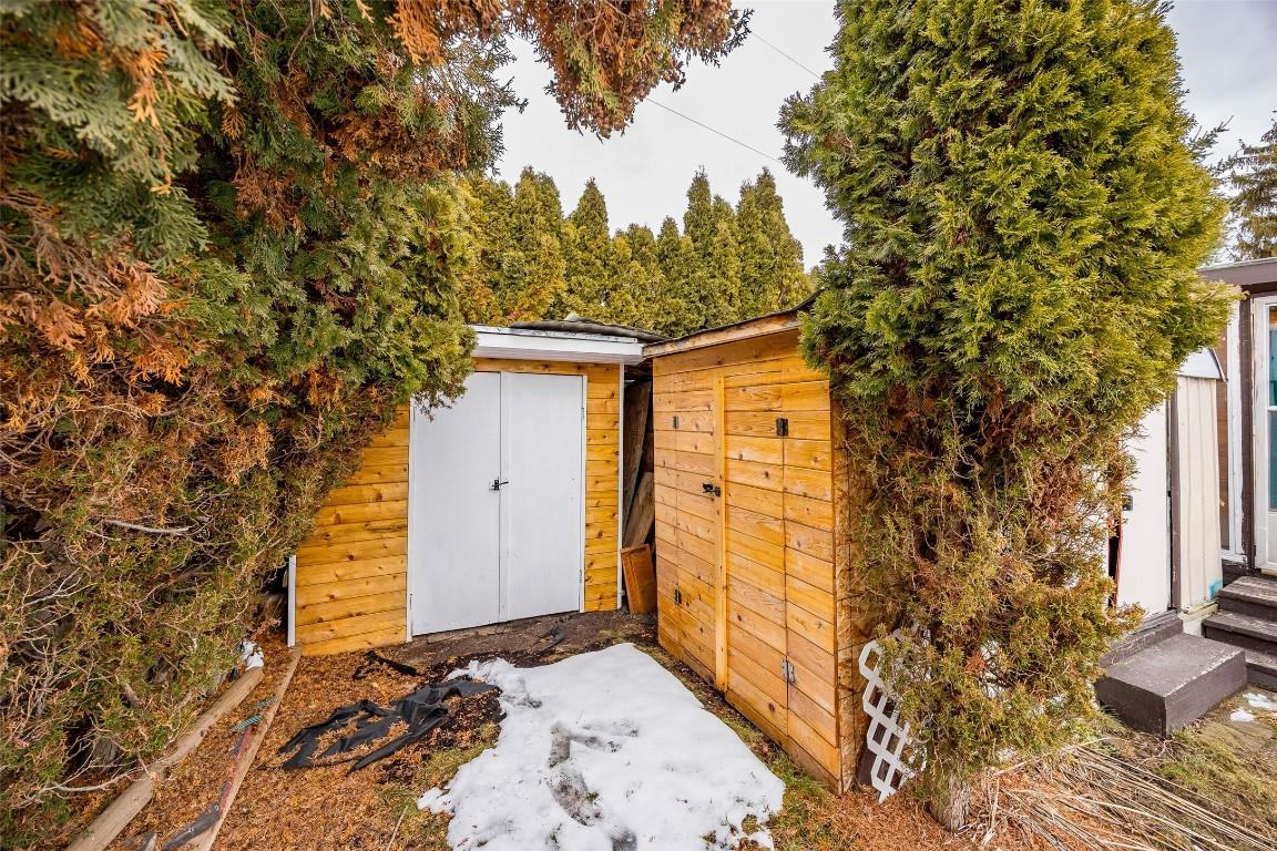 









1881


Boucherie

Road, 12,
Westbank,




BC
V4T 0C9

