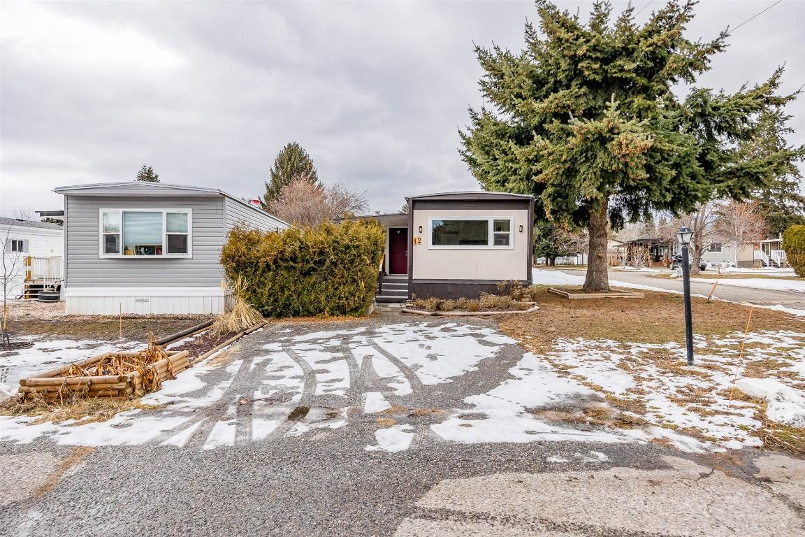 









1881


Boucherie

Road, 12,
Westbank,




BC
V4T 0C9

