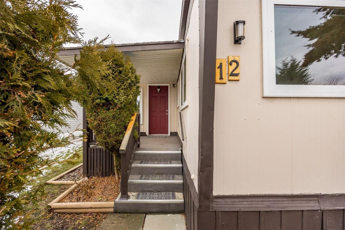 









1881


Boucherie

Road, 12,
Westbank,




BC
V4T 0C9


