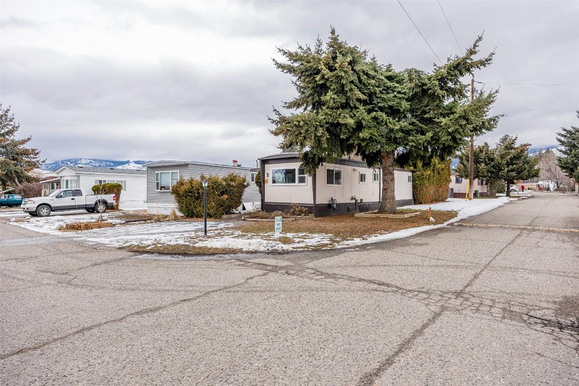









1881


Boucherie

Road, 12,
Westbank,




BC
V4T 0C9

