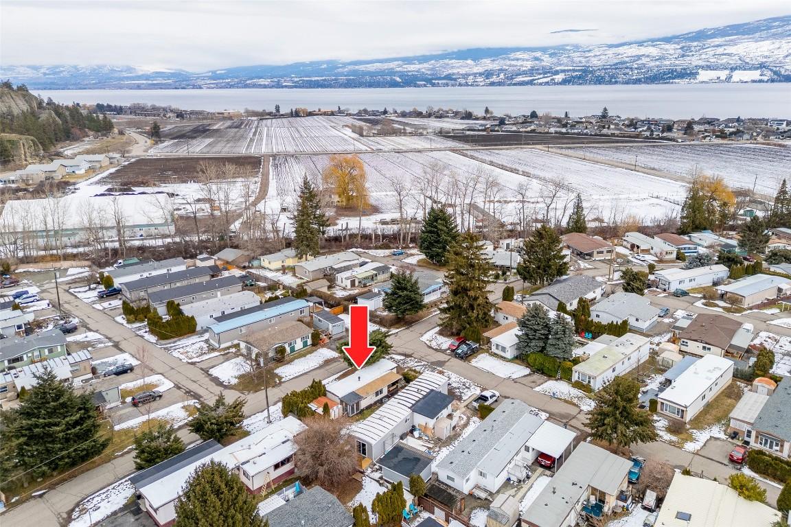 









1881


Boucherie

Road, 12,
Westbank,




BC
V4T 0C9

