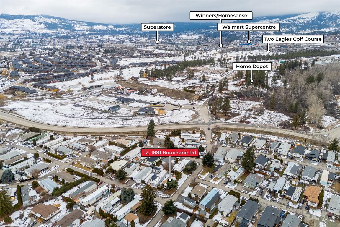 









1881


Boucherie

Road, 12,
Westbank,




BC
V4T 0C9

