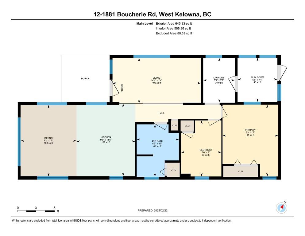 









1881


Boucherie

Road, 12,
Westbank,




BC
V4T 0C9

