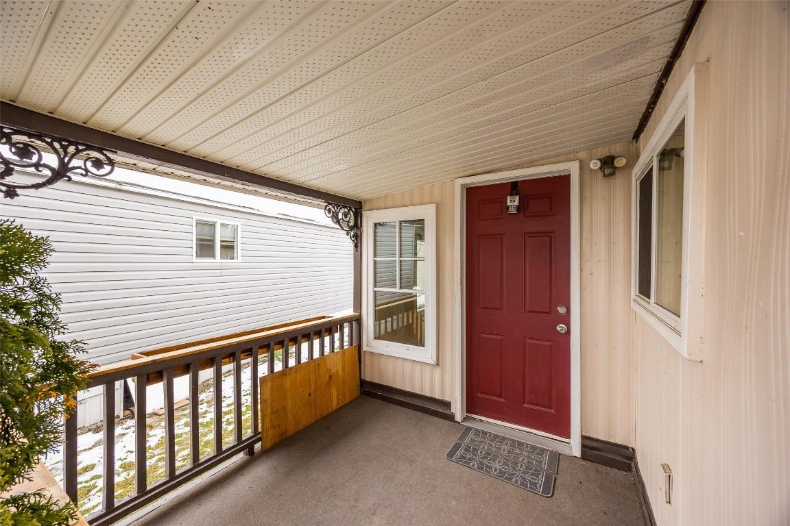 









1881


Boucherie

Road, 12,
Westbank,




BC
V4T 0C9

