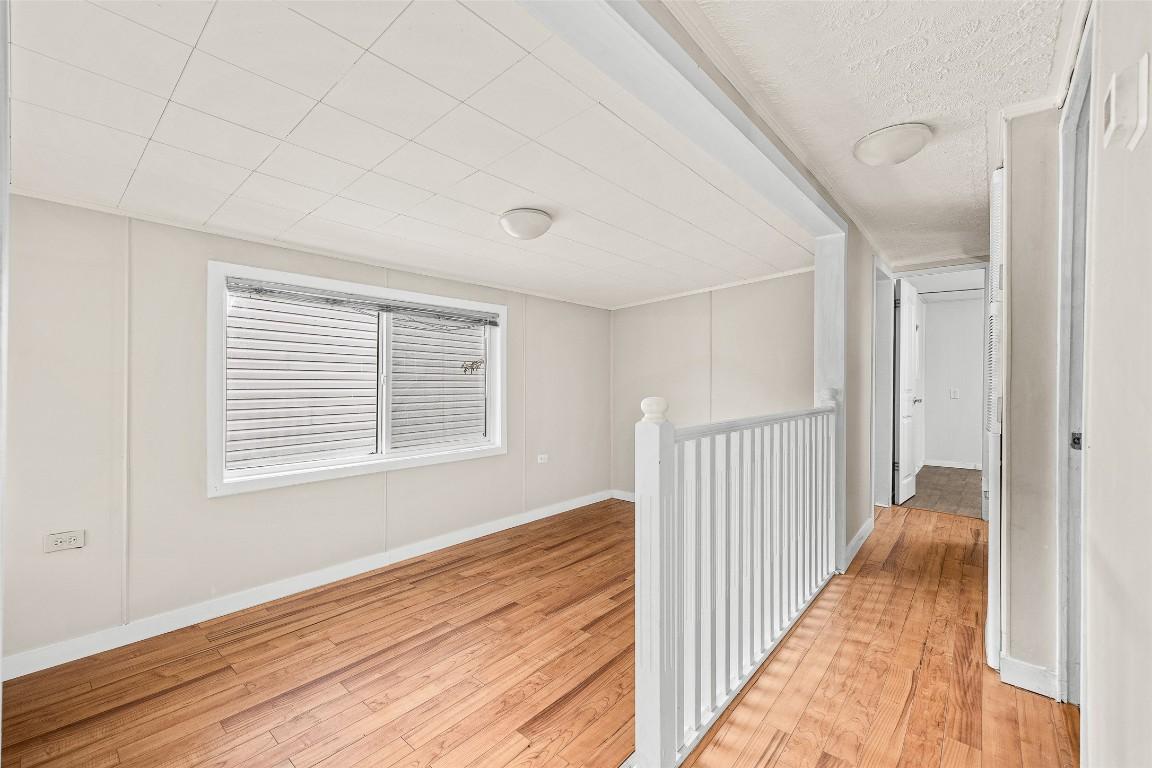 









1881


Boucherie

Road, 12,
Westbank,




BC
V4T 0C9

